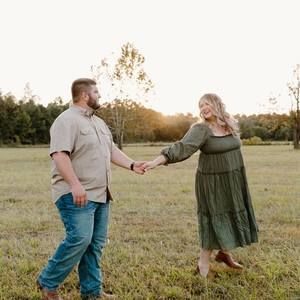 Meet your Posher, Jocelyn